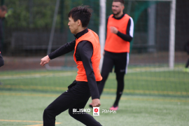 <a href="https://st.getinfootball.com/albums/1094775/682e4978255b9_1920.jpg" target="_blank">Download original</a>