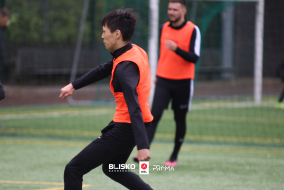 <a href="https://st.getinfootball.com/albums/1094775/682e4978255b9_1920.jpg" target="_blank">Download original</a>