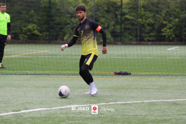 <a href="https://st.getinfootball.com/albums/1094775/682e497c5c783_1920.jpg" target="_blank">Download original</a>