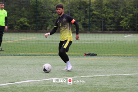 <a href="https://st.getinfootball.com/albums/1094775/682e497c5c783_1920.jpg" target="_blank">Download original</a>