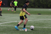 <a href="https://st.getinfootball.com/albums/1094775/682e4980573e8_1920.jpg" target="_blank">Download original</a>