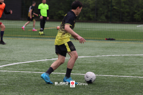 <a href="https://st.getinfootball.com/albums/1094775/682e4980573e8_1920.jpg" target="_blank">Download original</a>