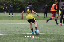 <a href="https://st.getinfootball.com/albums/1094775/682e49847391d_1920.jpg" target="_blank">Download original</a>