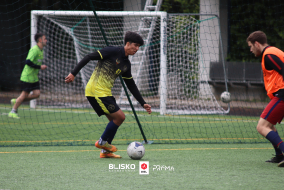 <a href="https://st.getinfootball.com/albums/1094775/682e4988475f7_1920.jpg" target="_blank">Download original</a>