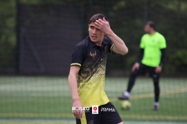 <a href="https://st.getinfootball.com/albums/1094775/682e498bd622e_1920.jpg" target="_blank">Download original</a>