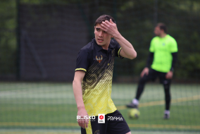 <a href="https://st.getinfootball.com/albums/1094775/682e498bd622e_1920.jpg" target="_blank">Download original</a>