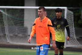 <a href="https://st.getinfootball.com/albums/1094775/682e49901fa3d_1920.jpg" target="_blank">Download original</a>
