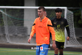 <a href="https://st.getinfootball.com/albums/1094775/682e49901fa3d_1920.jpg" target="_blank">Download original</a>