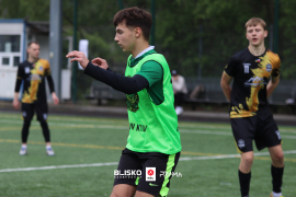 <a href="https://st.getinfootball.com/albums/1094776/682e4a3a9e34a_1920.jpg" target="_blank">Download original</a>
