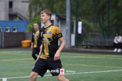 <a href="https://st.getinfootball.com/albums/1094776/682e4a3dbce01_1920.jpg" target="_blank">Download original</a>