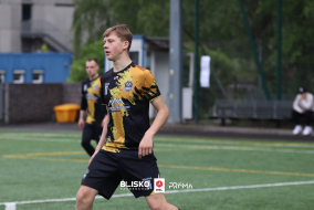 <a href="https://st.getinfootball.com/albums/1094776/682e4a3dbce01_1920.jpg" target="_blank">Download original</a>