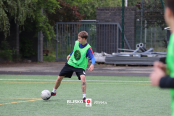 <a href="https://st.getinfootball.com/albums/1094776/682e4a41ad9be_1920.jpg" target="_blank">Download original</a>