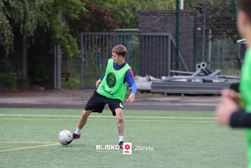 <a href="https://st.getinfootball.com/albums/1094776/682e4a41ad9be_1920.jpg" target="_blank">Download original</a>