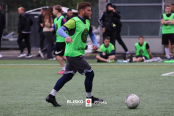 <a href="https://st.getinfootball.com/albums/1094776/682e4a464978f_1920.jpg" target="_blank">Download original</a>