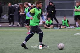 <a href="https://st.getinfootball.com/albums/1094776/682e4a464978f_1920.jpg" target="_blank">Download original</a>