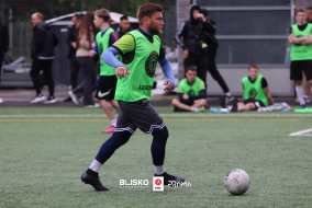 <a href="https://st.getinfootball.com/albums/1094776/682e4a464978f_1920.jpg" target="_blank">Download original</a>