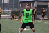 <a href="https://st.getinfootball.com/albums/1094776/682e4a4cbbf38_1920.jpg" target="_blank">Download original</a>
