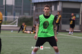 <a href="https://st.getinfootball.com/albums/1094776/682e4a4cbbf38_1920.jpg" target="_blank">Download original</a>