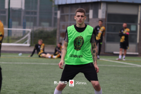 <a href="https://st.getinfootball.com/albums/1094776/682e4a4cbbf38_1920.jpg" target="_blank">Download original</a>
