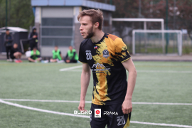 <a href="https://st.getinfootball.com/albums/1094776/682e4a5651a92_1920.jpg" target="_blank">Download original</a>