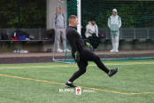 <a href="https://st.getinfootball.com/albums/1094776/682e4a5bbea58_1920.jpg" target="_blank">Download original</a>