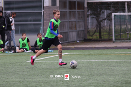 <a href="https://st.getinfootball.com/albums/1094776/682e4a6287362_1920.jpg" target="_blank">Download original</a>
