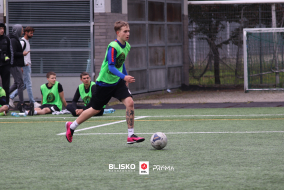 <a href="https://st.getinfootball.com/albums/1094776/682e4a6287362_1920.jpg" target="_blank">Download original</a>