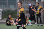 <a href="https://st.getinfootball.com/albums/1094776/682e4a68566ad_1920.jpg" target="_blank">Download original</a>