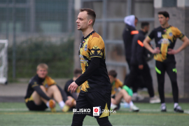 <a href="https://st.getinfootball.com/albums/1094776/682e4a68566ad_1920.jpg" target="_blank">Download original</a>
