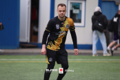 <a href="https://st.getinfootball.com/albums/1094776/682e4a6eda29c_1920.jpg" target="_blank">Download original</a>
