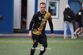 <a href="https://st.getinfootball.com/albums/1094776/682e4a6eda29c_1920.jpg" target="_blank">Download original</a>
