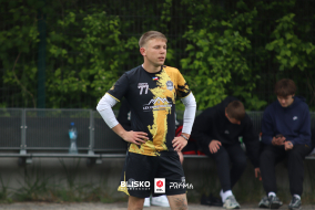 <a href="https://st.getinfootball.com/albums/1094776/682e4a73db70e_1920.jpg" target="_blank">Download original</a>