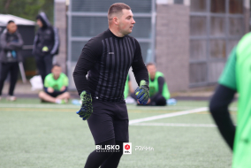<a href="https://st.getinfootball.com/albums/1094776/682e4a77cdf9d_1920.jpg" target="_blank">Download original</a>