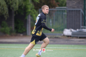 <a href="https://st.getinfootball.com/albums/1094776/682e4a7d347ee_1920.jpg" target="_blank">Download original</a>