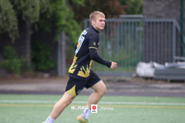 <a href="https://st.getinfootball.com/albums/1094776/682e4a7d347ee_1920.jpg" target="_blank">Download original</a>