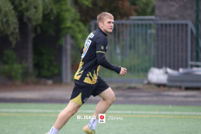 <a href="https://st.getinfootball.com/albums/1094776/682e4a7d347ee_1920.jpg" target="_blank">Download original</a>