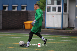 <a href="https://st.getinfootball.com/albums/1094776/682e4a821e857_1920.jpg" target="_blank">Download original</a>