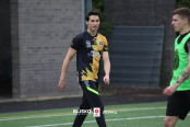 <a href="https://st.getinfootball.com/albums/1094776/682e4a879bfa5_1920.jpg" target="_blank">Download original</a>