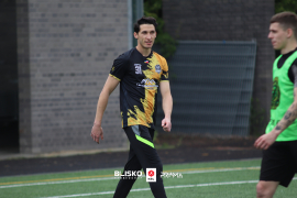 <a href="https://st.getinfootball.com/albums/1094776/682e4a879bfa5_1920.jpg" target="_blank">Download original</a>