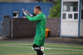 <a href="https://st.getinfootball.com/albums/1094776/682e4a8c1090b_1920.jpg" target="_blank">Download original</a>