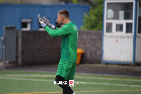 <a href="https://st.getinfootball.com/albums/1094776/682e4a8c1090b_1920.jpg" target="_blank">Download original</a>