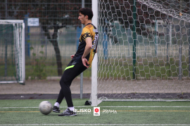 <a href="https://st.getinfootball.com/albums/1094776/682e4a9741ae2_1920.jpg" target="_blank">Download original</a>