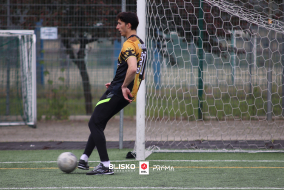<a href="https://st.getinfootball.com/albums/1094776/682e4a9741ae2_1920.jpg" target="_blank">Download original</a>