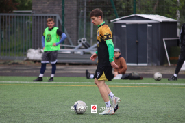 <a href="https://st.getinfootball.com/albums/1094776/682e4a9c988f6_1920.jpg" target="_blank">Download original</a>
