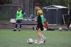 <a href="https://st.getinfootball.com/albums/1094776/682e4a9c988f6_1920.jpg" target="_blank">Download original</a>