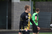 <a href="https://st.getinfootball.com/albums/1094776/682e4aa0f0327_1920.jpg" target="_blank">Download original</a>