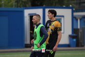<a href="https://st.getinfootball.com/albums/1094776/682e4aa8c0df7_1920.jpg" target="_blank">Download original</a>
