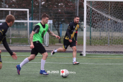 <a href="https://st.getinfootball.com/albums/1094776/682e4aaed7f7d_1920.jpg" target="_blank">Download original</a>