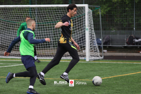 <a href="https://st.getinfootball.com/albums/1094776/682e4ab437967_1920.jpg" target="_blank">Download original</a>