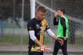 <a href="https://st.getinfootball.com/albums/1094776/682e4abfd7fc0_1920.jpg" target="_blank">Download original</a>